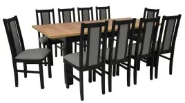 stol-rozkladany-90x160-200cm-10x-krzeslo-drewniane-opcje-kolorystyczne