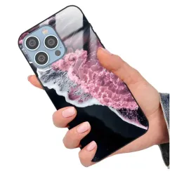 etui-do-iphone-15-pro-max-obudowa-glass-dziewczece-pink-rebel-youth-wzory