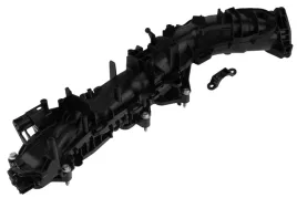 kolektor-ssacy-bmw-x1-f48-18d-20d-18dx-20dx-2017-x2-f39-18d-20d-18dx-20dx