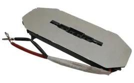 pole-indukcji-20cm-1854639001192464002766-bosch