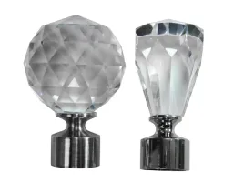 karnisz-karnisze-zakonczenie-cristal-fi-19mm