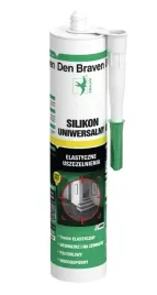 silikon-uniwersalny-1001u-bezbarwny-280-ml-den-braven