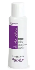 fanola-no-yellow-szampon-maly-100ml