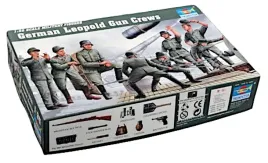 trumpeter-00406-german-leopold-gun-grews-8-zolnierzy-1-35