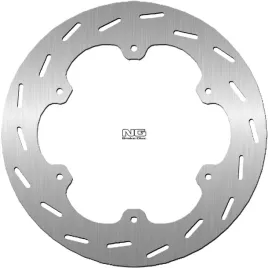 ng-tarcza-hamulcowa-tyl-honda-gl-1500-gold-wing-88-99-316x1845x55-6x