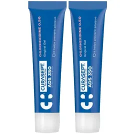 2x-curasept-ads-350-zel-leczniczy-do-dziasel-z-chlorheksydyna-30-ml