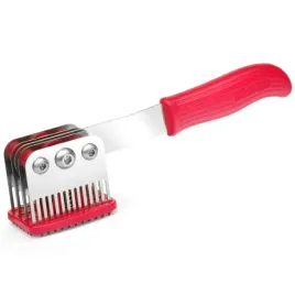 tluczek-siekacz-nakluwacz-do-zmiekczania-miesa-60