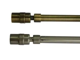 karnisze-minikarnisz-karnisz-zazdrostki-40-60-cm