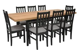 zestaw-stol-90x160-210-8x-krzeslo-b-4-rozne-kolory