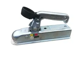 zaczep-kulowy-winterhoff-kwadrat-profil-50mm-800kg