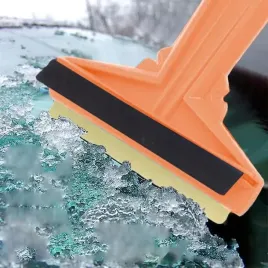 zimowy-zestaw-k2-alaska-claren-murska-575-odmrazacz-do-szyb-skrobaczka-plyn