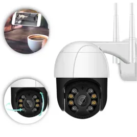 kamera-obrotowa-zewnetrzna-ip-wifi-8mp-5x-interkom-czujnik-ruch-monitoring