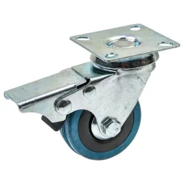 obrotowe-kolo-skretne-z-hamulcem-50mm-do-wozka-pp-guma