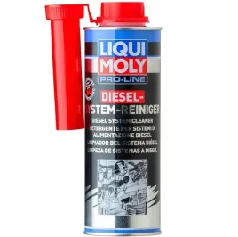liqui-moly-pro-line-system-reiniger-regenerator-wtryskow-diesel-05l-20450