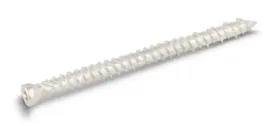 wkret-oscieznicowy-hartowany-whs-75x92-mm-100szt-koelner