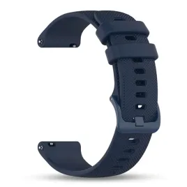 uniwersalny-pasek-silikonowy-do-zegarka-smartwatch-rozne-kolory-20mm