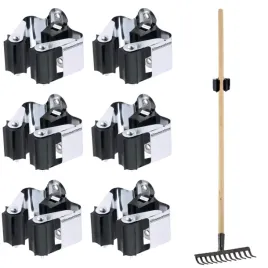 uchwyt-wieszak-scienny-na-narzedzia-miotly-mop-grabie-praktyczny-6szt