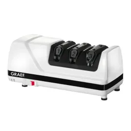 ostrzalka-do-nozy-elektryczna-graef-cc120