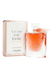 lancome-la-vie-est-belle-iris-absolu-edp-30ml