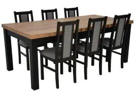 stol-rozkladany-100x200-300cm-6-krzesel-drewnianych-wybor
