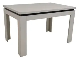 stol-rozkladany-80x120-160cm-kaszmir-salon-kuchnia-jadalnia