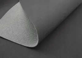 material-tkanina-podsufitke-samochodowa-grafit