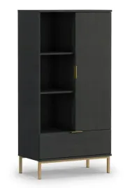 komoda-70-cm-x-140-cm-x-41-2-opcje-kolorystyczne-zloto