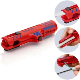 narzedzie-do-sciagania-izolacji-knipex-1685125sb