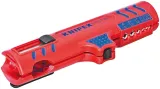 narzedzie-do-sciagania-izolacji-knipex-1685125sb-stan-nowy