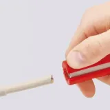 narzedzie-do-sciagania-izolacji-knipex-1685125sb-marka-knipex