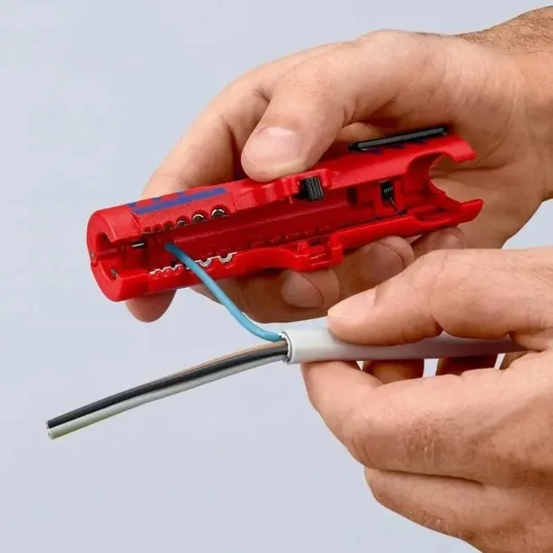 narzedzie-do-sciagania-izolacji-knipex-1685125sb-rodzaj-szczypce-do-izolacji