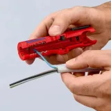 narzedzie-do-sciagania-izolacji-knipex-1685125sb-rodzaj-szczypce-do-izolacji