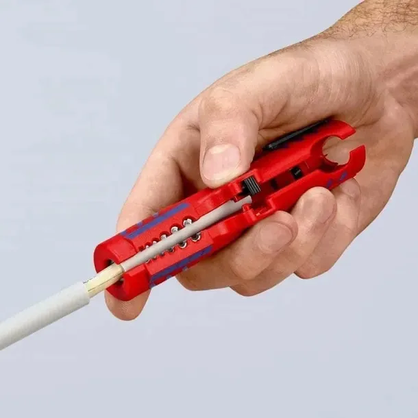 narzedzie-do-sciagania-izolacji-knipex-1685125sb-informacje-dodatkowe-certyfikat-1000v
