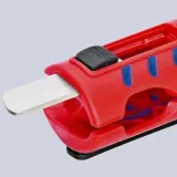 narzedzie-do-sciagania-izolacji-knipex-1685125sb-kod-producenta-1685125sb