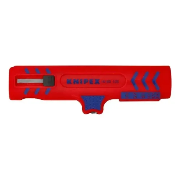 narzedzie-do-sciagania-izolacji-knipex-1685125sb-stan-nowy-marka-knipex