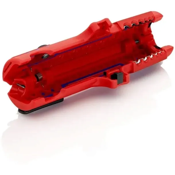 narzedzie-do-sciagania-izolacji-knipex-1685125sb-stan-nowy-rodzaj-szczypce-do-izolacji