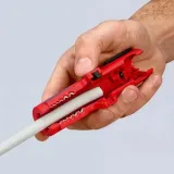 narzedzie-do-sciagania-izolacji-knipex-1685125sb-stan-nowy-dlugosc-125-mm