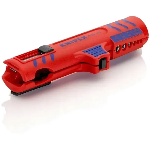 narzedzie-do-sciagania-izolacji-knipex-1685125sb-stan-nowy-informacje-dodatkowe-certyfikat-1000v