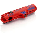narzedzie-do-sciagania-izolacji-knipex-1685125sb-stan-nowy-informacje-dodatkowe-certyfikat-1000v