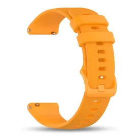uniwersalny-pasek-silikonowy-do-zegarka-smartwatch-rozne-kolory-20mm