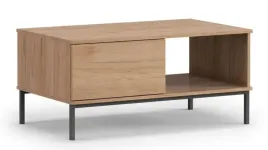 lawa-stolik-kawowy-100-x-60-x-47cm-opcje-kolorystyczne