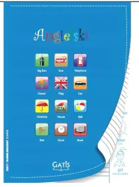 zeszyt-a5-32-kratka-slownik-obrazkowy-ang-pol