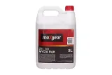 maxgear-zel-do-mycia-rak-5l-marka-bez-marki