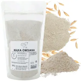 maka-owsiana-1kg-zdrowy-wybor-do-pieczenia-i-gotowania