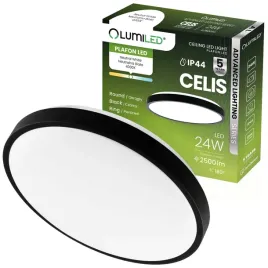 plafon-led-lampa-sufitowa-24w-4000k-2500lm-okragly-ip44-czarny-ring