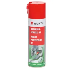 smar-pasta-do-klockow-hamulcowych-wurth-spray-lube-z-aplikatorem-300-ml