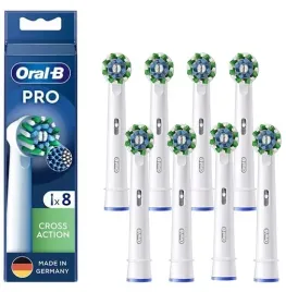 8x-oryginalna-koncowka-do-szczoteczki-oral-b-eb50rb-crossaction