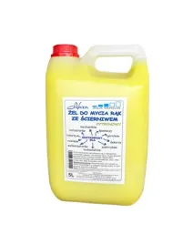 zel-cytrynowy-do-mycia-silnie-zabrudzonych-rak-5l