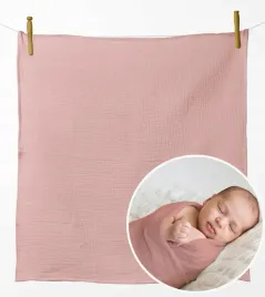 pielucha-muslinowa-gruba-kreszowana-120x120cm-kocyk-otulacz-produkt-polski
