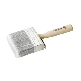 mini-lawkowiec-unistar-30x100mm-raczka-fsc-color-expert